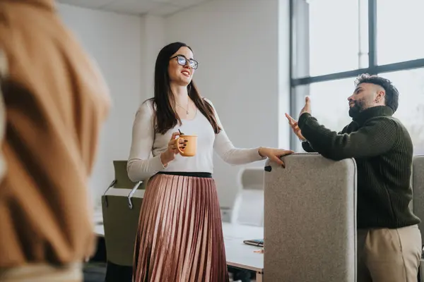 Wykres giełdowy pokazujący bańkę spekulacyjną